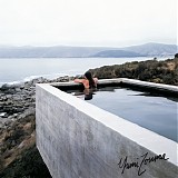 Yumi Zouma - EP II