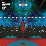 Various artists - This Is The Place [EP]