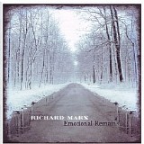 Richard Marx - Emotional Remains