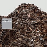 Battles - My Machines (single)