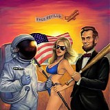 Bloodhound Gang - American Bitches