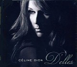 Celine Dion - D'elles