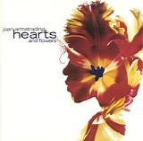 Joan Armatrading - Hearts And Flowers