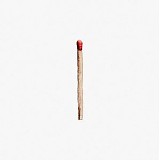Rammstein - RAMMSTEIN