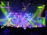 Pink Talking Fish - 2020-02-15 - 3Ten ACL Live, Austin, TX