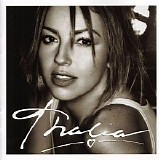 ThalÃ­a - Thalia (English) CD1