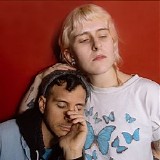 Lala Lala - Siren 042