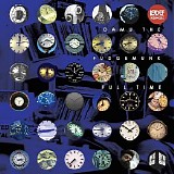 Damu The Fudgemunk - Full Time