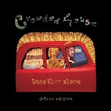 Crowded House - Together Alone CD2