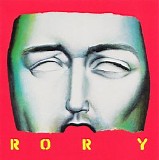 Rory Gallagher - Wheels Within Wheels [2011]