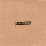 Ryan Adams - Halloween