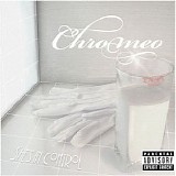 Chromeo - She's In Control