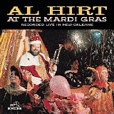 Al Hirt - At The Mardi Gras