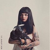 Mon Laferte - SEIS