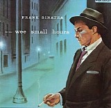 Frank Sinatra - In The Wee Small Hours