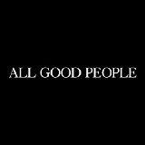 Delta Rae - All Good People