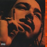 Post Malone - Congratulations (Remix) - Single