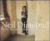 Neil Diamond - Brother Love's Travelling Salvation Show