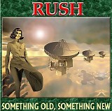 Rush - 1980-09-30 - Allentown Fairgrounds, Allentown, PA