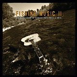 Ben Winship & David Thompson - Fishing Music II. A Collection Of Acoustic Folk, Blues & Swing
