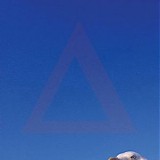 alt-J - Bloodflood - Tessellate (Single)