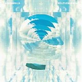 Tame Impala - Solitude Is Bliss (EP)
