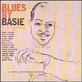 Count Basie - Blues By Basie
