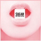 Maroon 5 - Sugar [ft. Nicki Minaj] (Remix)