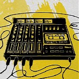 Butch Walker - Cassette Backs