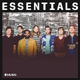 Maroon 5 - Essentials