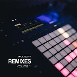 Paul Seling - Remixes ( Vol.1 )