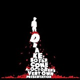 Drake - So Far Gone