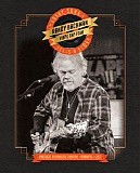 Randy Bachman - 2013-04-03 - Pantages Playhouse Theatre, Winnipeg, MB, Canada