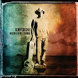 Kenny Chesney - Welcome to the Fishbowl