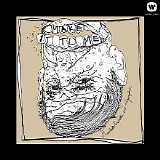 Various artists - Make It to Me / Architect (Single)