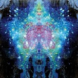 Damu The Fudgemunk - Redef Remixes
