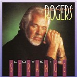 Kenny Rogers - Love is Strange