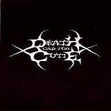 Death Cab for Cutie - Underwater! / The Army Corps of Architects