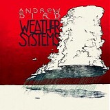 Andrew Bird - Weather Systems