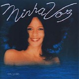Gal Costa - Minha Voz