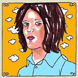 Toy - 2012-08-22 - Daytrotter Studio, Rock Island, IL