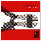 Billy Bragg - The Internationale