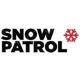 Snow Patrol - Called Out In The Dark (Radio Mix)