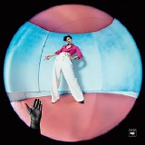 Harry Styles - Fine Line
