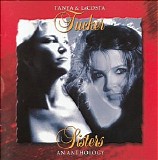Various artists - Sisters: An Anthology