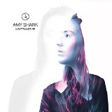 Various artists - Night Thinker - EP