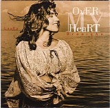 Laura Branigan - Over My Heart