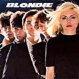 Blondie - Blondie