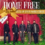 Various artists - Full Of (Even More) Cheer