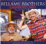 Bellamy Brothers - Greatest Hits
